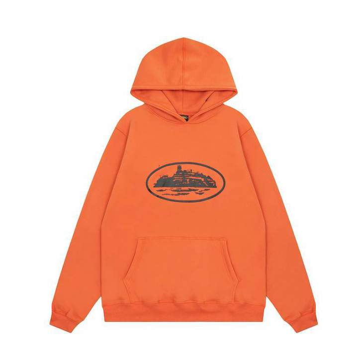 Corteiz Sweater Suits _SKUCorteizS-XLwmtx91081038071